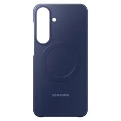 Samsung Slim Magnet Case für Galaxy S26 FE blue violet