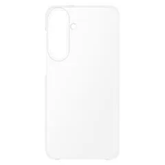 Samsung Clear Case für Galaxy S26 FE transparent