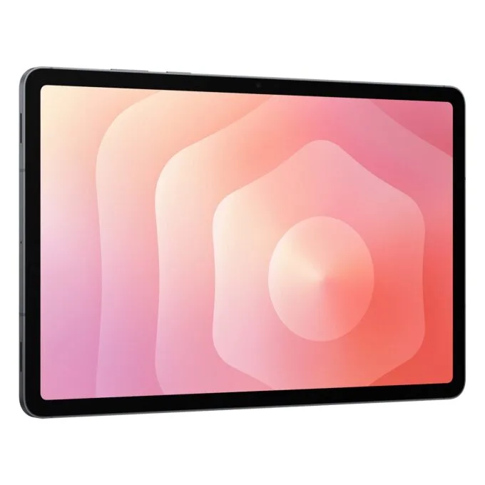 Samsung Galaxy Tab S11 Wi-Fi 12RAM 512GB DE grey — image 3