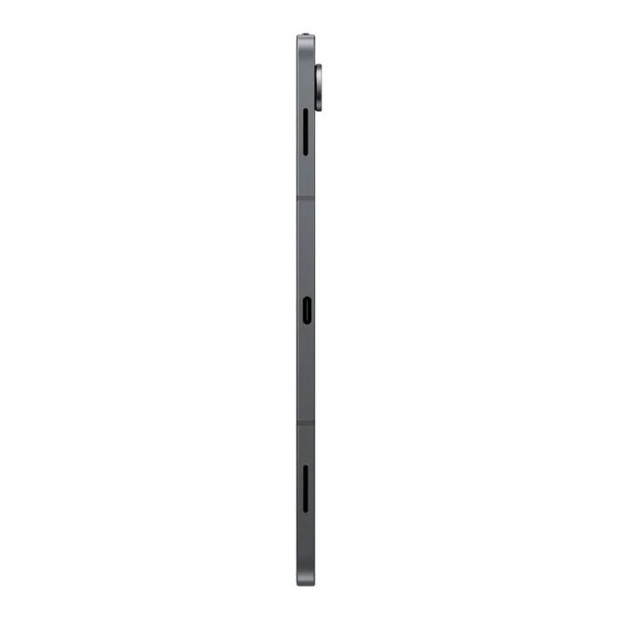 Samsung Galaxy Tab S11 Wi-Fi 12RAM 512GB DE grey — image 6