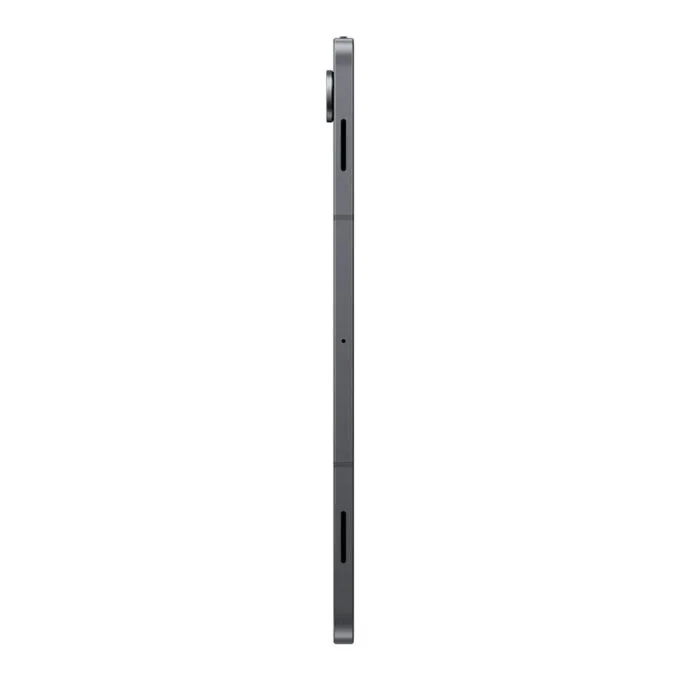 Samsung Galaxy Tab S11 Wi-Fi 12RAM 512GB DE grey — image 7