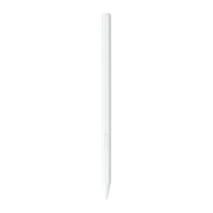 Samsung Galaxy Tab S11 Wi-Fi 12RAM 512GB DE grey — image 8