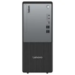 LENOVO ThinkCentre neo30t G5 TWR i3-1315U/8GB/512SSD/W11 Pro TopSeller