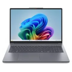Lenovo IdeaPad Slim 3 16IPH11 CU5 322/16GB/1TBSSD/W11 Home