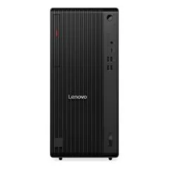 LENOVO ThinkCentre M90t G6 CU7 265/32GB/512SSD/W11 Pro TopSeller