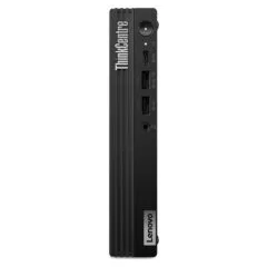 LENOVO ThinkCentre M75q G5 AMD Ryzen 5 8500GE 16GB 512GB SSD W11P TopSeller