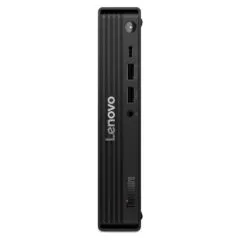 LENOVO ThinkCentre M70q G6 CU7 265T/32GB/512SSD/W11 Pro TopSeller