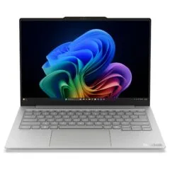 LENOVO ThinkBook 14x G1 CU5 226V/16GB/256SSD/W11 Home Luna Grey TopSeller