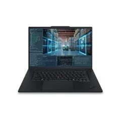 LENOVO ThinkPad P1 G9 CU9 386H/64GB/1TBSSD/RTX PRO 2000 Blackwell/W11 Pro TopSeller