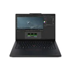 LENOVO ThinkPad P14s G7 CU7 356H/32GB/1TBSSD/RTX PRO 500 Blackwell/W11 Pro TopSeller