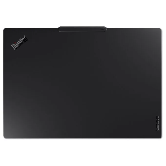 LENOVO ThinkPad P14s G7 CU7 356H/32GB/1TBSSD/RTX PRO 500 Blackwell/W11 Pro TopSeller — image 11