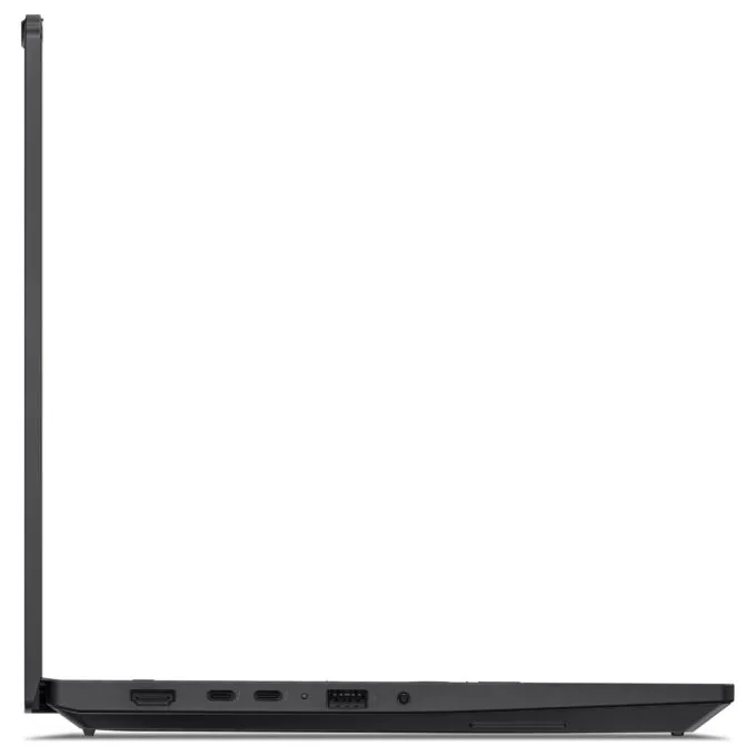 LENOVO ThinkPad P14s G7 CU7 356H/32GB/1TBSSD/RTX PRO 500 Blackwell/W11 Pro TopSeller — image 8