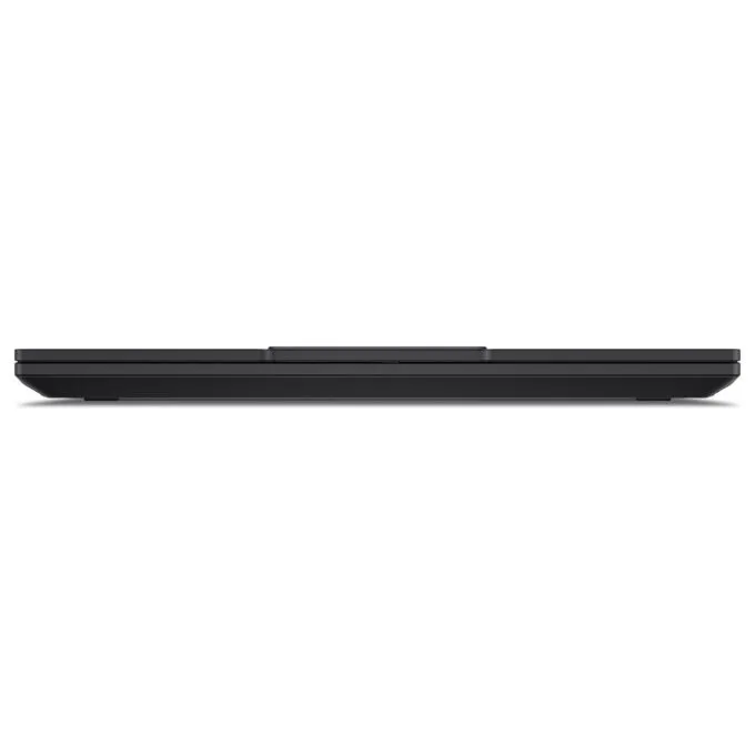 LENOVO ThinkPad P14s G7 CU7 356H/32GB/1TBSSD/RTX PRO 500 Blackwell/W11 Pro TopSeller — image 9