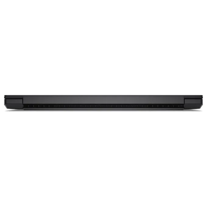 LENOVO ThinkPad P14s G7 CU7 356H/32GB/1TBSSD/RTX PRO 500 Blackwell/W11 Pro TopSeller — image 10