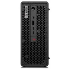 LENOVO ThinkStation P3 Ultra G2 CU7 265/32GB/512SSD/W11 Pro TopSeller