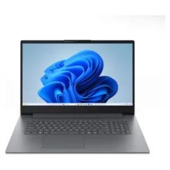Lenovo IdeaPad Slim 3 17IWC11 Core3 304/8GB/512SSD/W11 Home