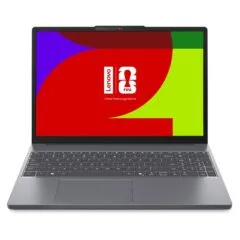 Lenovo IdeaPad Slim 3 15IPH11 CU5 322/16GB/512SSD/W11 Home