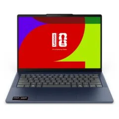 Lenovo IdeaPad Slim 5 14AGP11 RYZ AI 5 430/16GB/512SSD/W11 Home