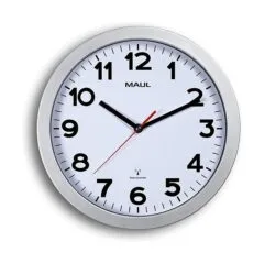 9053095 MAUL WANDUHR MAULSTEP 30RC