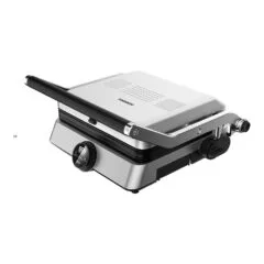 TGC-5406-GS TORNADO KONTAKTGRILL
