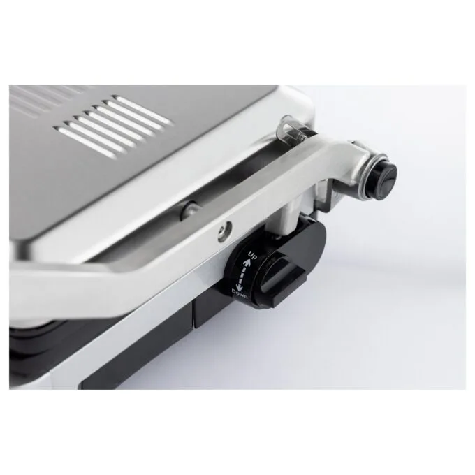 TGC-5406-GS TORNADO KONTAKTGRILL — image 18