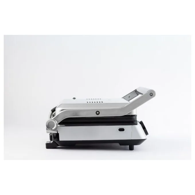 TGC-5406-GS TORNADO KONTAKTGRILL — image 6