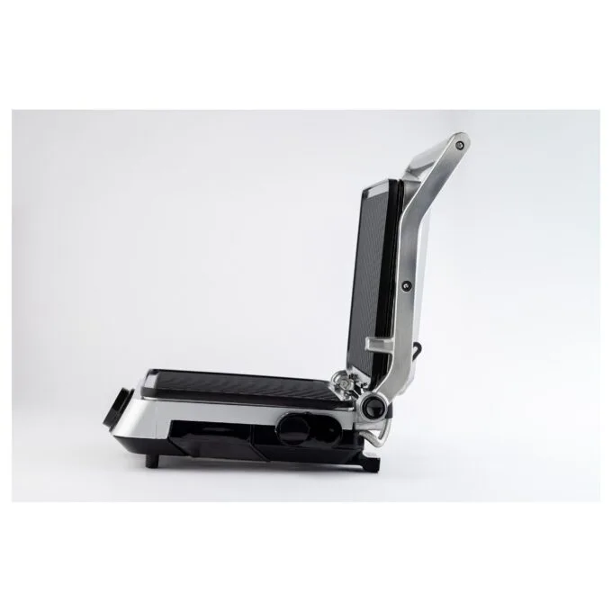 TGC-5406-GS TORNADO KONTAKTGRILL — image 7