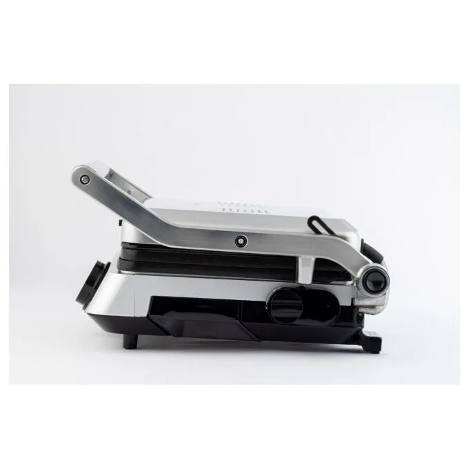 TGC-5406-GS TORNADO KONTAKTGRILL — image 8