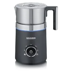 Severin SM 3586 Spuma 700 Induktions-Milchaufschäumer