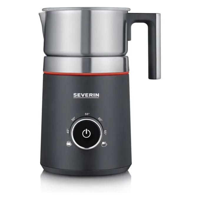 Severin SM 3586 Spuma 700 Induktions-Milchaufschäumer — image 3