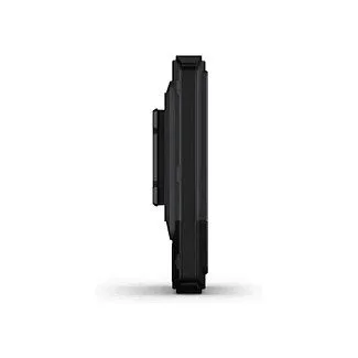 Garmin eTrex Touch — image 2