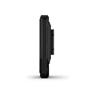 Garmin eTrex Touch — image 7