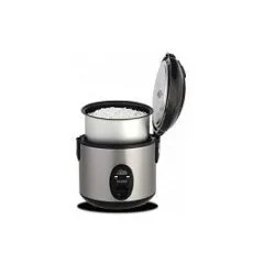 SOLIS Rice Cooker Compact (Typ 821)