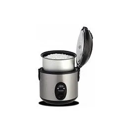 SOLIS Rice Cooker Compact (Typ 821) — image 1