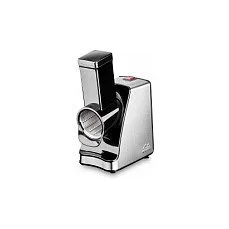 SOLIS Slice & More Type 8401