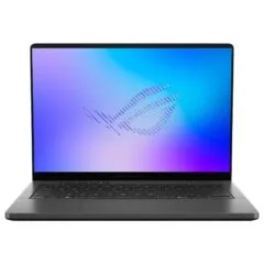 ASUS ROG Zephyrus G14 GU405AP-SY004W CU9 386H/32GB/1TBSSD/RTX5070/W11 Home