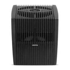 Venta AH535 OC Luftbefeuchter für hygienische Befeuchtung s.