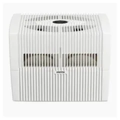 Venta AH550 OC Luftbefeuchter für hygienische Befeuchtung w.