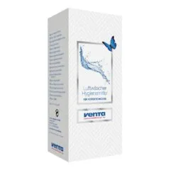 Venta Hygienemittel 500 ml für Modelle Original/CP/OC/ASC