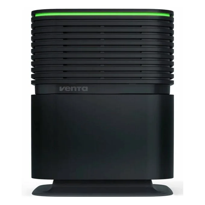 Venta AP735 AS Compact Luftreiniger mit AirFlow 360grad schw — image 2