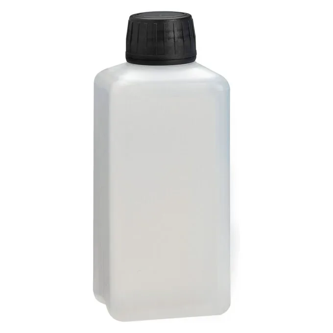 Venta Reiniger 500 ml für Modelle Original/CP/ASC/AC — image 2
