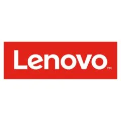 LENOVO ISG ThinkSystem 1100W 230V Titanium Hot-Swap Gen2 Power Supply