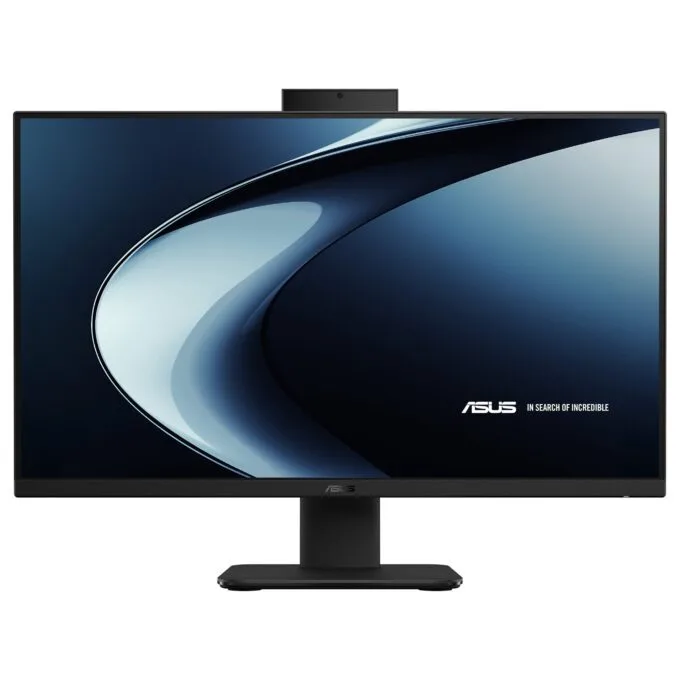 AIO ASUS V400 AIO V470VAK-BPE087W 27 Core 5 210H/16GB/1TBSSD/W11 Home — image 1