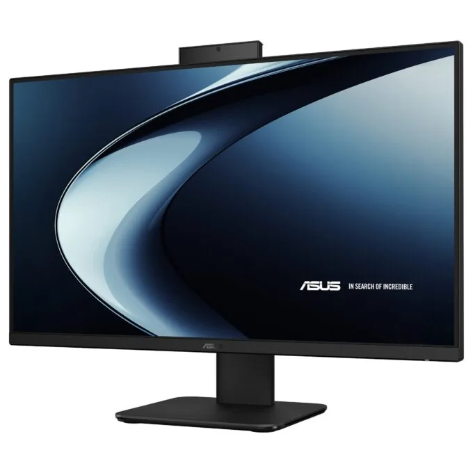 AIO ASUS V400 AIO V470VAK-BPE087W 27 Core 5 210H/16GB/1TBSSD/W11 Home — image 3