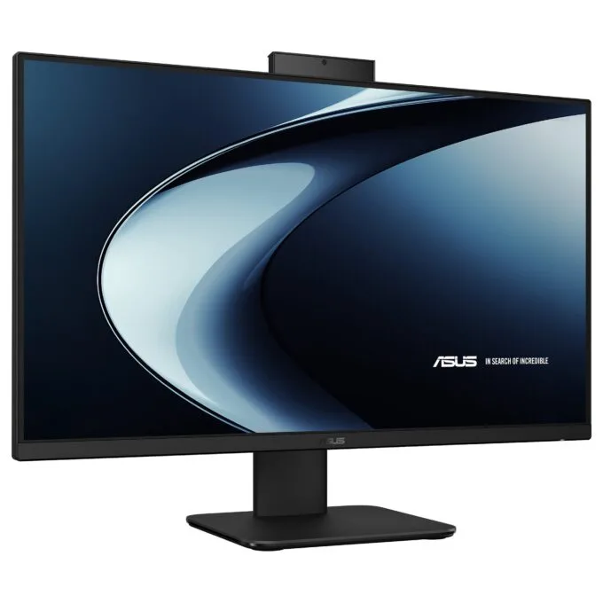 AIO ASUS V400 AIO V470VAK-BPE087W 27 Core 5 210H/16GB/1TBSSD/W11 Home — image 5