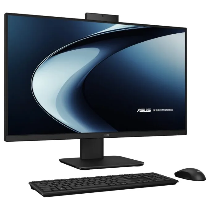 AIO ASUS V400 AIO V470VAK-BPE087W 27 Core 5 210H/16GB/1TBSSD/W11 Home — image 6