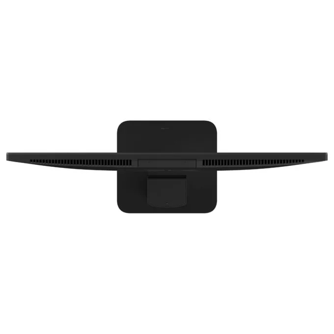 AIO ASUS V400 AIO V470VAK-BPE087W 27 Core 5 210H/16GB/1TBSSD/W11 Home — image 10
