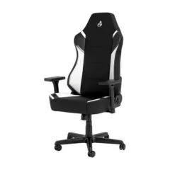 Nitro Concepts X1000 Gaming Stuhl - Radiant White