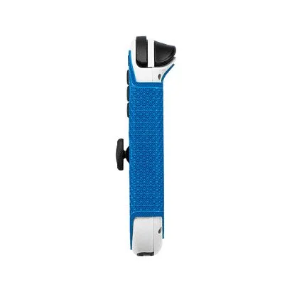 Lizard Skins Switch Joy-Con - Polar Blue (zugeschnitten, 0,5mm) — image 2
