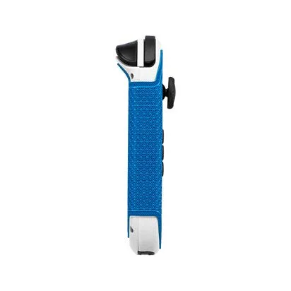 Lizard Skins Switch Joy-Con - Polar Blue (zugeschnitten, 0,5mm) — image 4